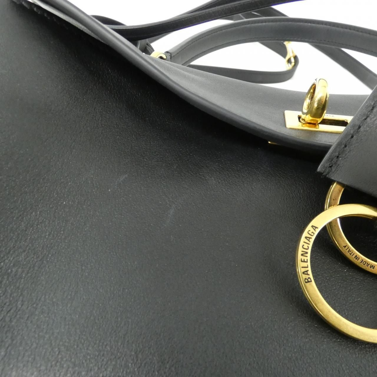 Balenciaga Rodeo Small — view 4