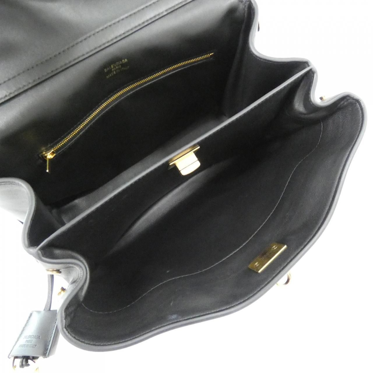 Balenciaga Rodeo Small — view 6