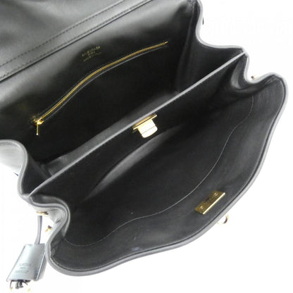 Balenciaga Rodeo Small — view 6