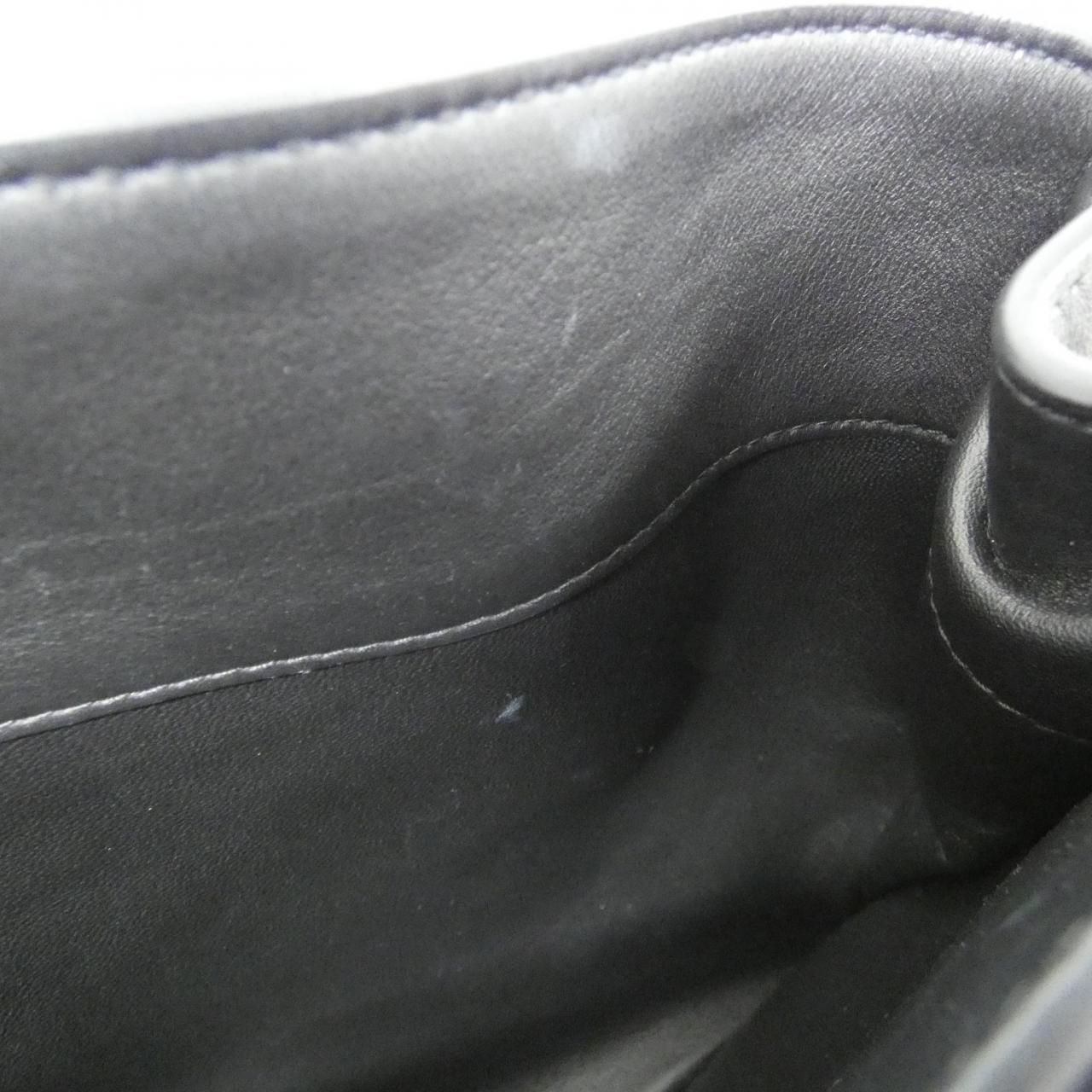 Balenciaga Rodeo Small — view 7