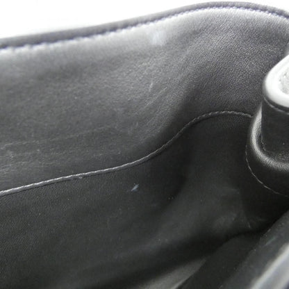 Balenciaga Rodeo Small — view 7