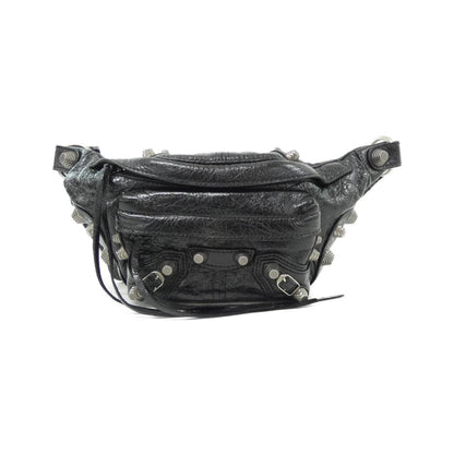 Balenciaga le Cagole Belt