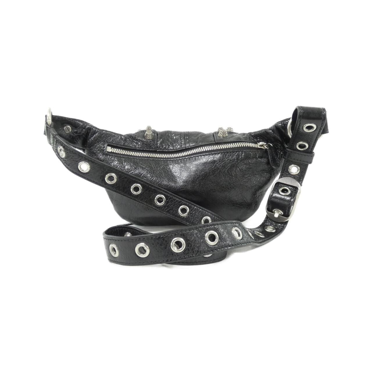 Balenciaga le Cagole Belt — view 2