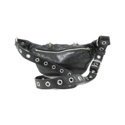 Balenciaga le Cagole Belt — view 2