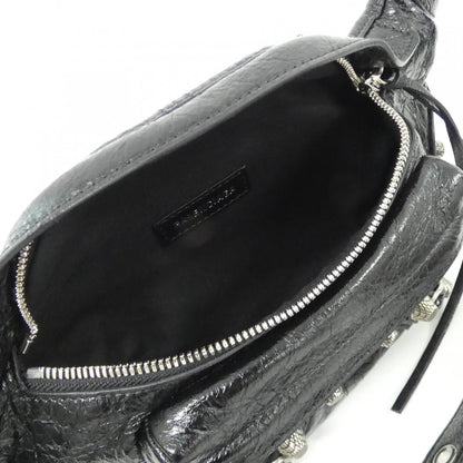 Balenciaga le Cagole Belt — view 5
