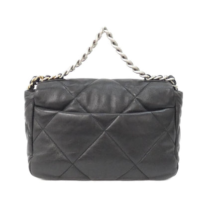 Chanel 19 Line Shoulder — view 2