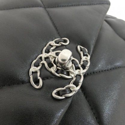 Chanel 19 Line Shoulder — view 4