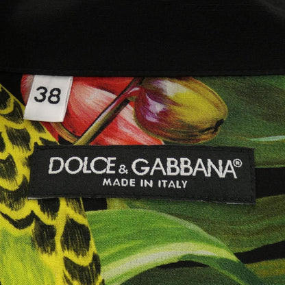 Dolce & Gabbana Shirt — view 4