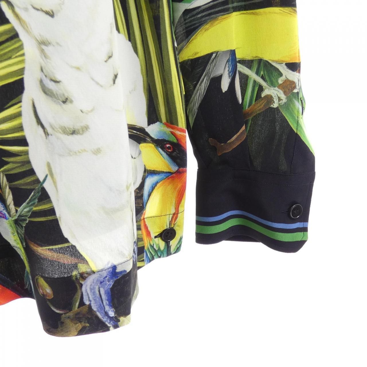 Dolce & Gabbana Shirt — view 6
