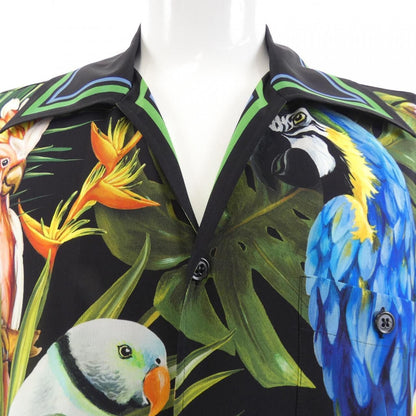 Dolce & Gabbana Shirt — view 5