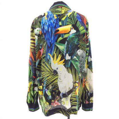 Dolce & Gabbana Shirt — view 2