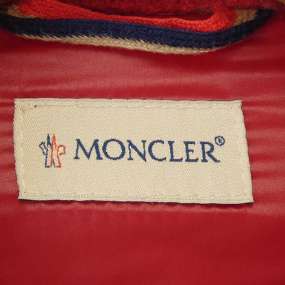 Moncler Jacket — view 4