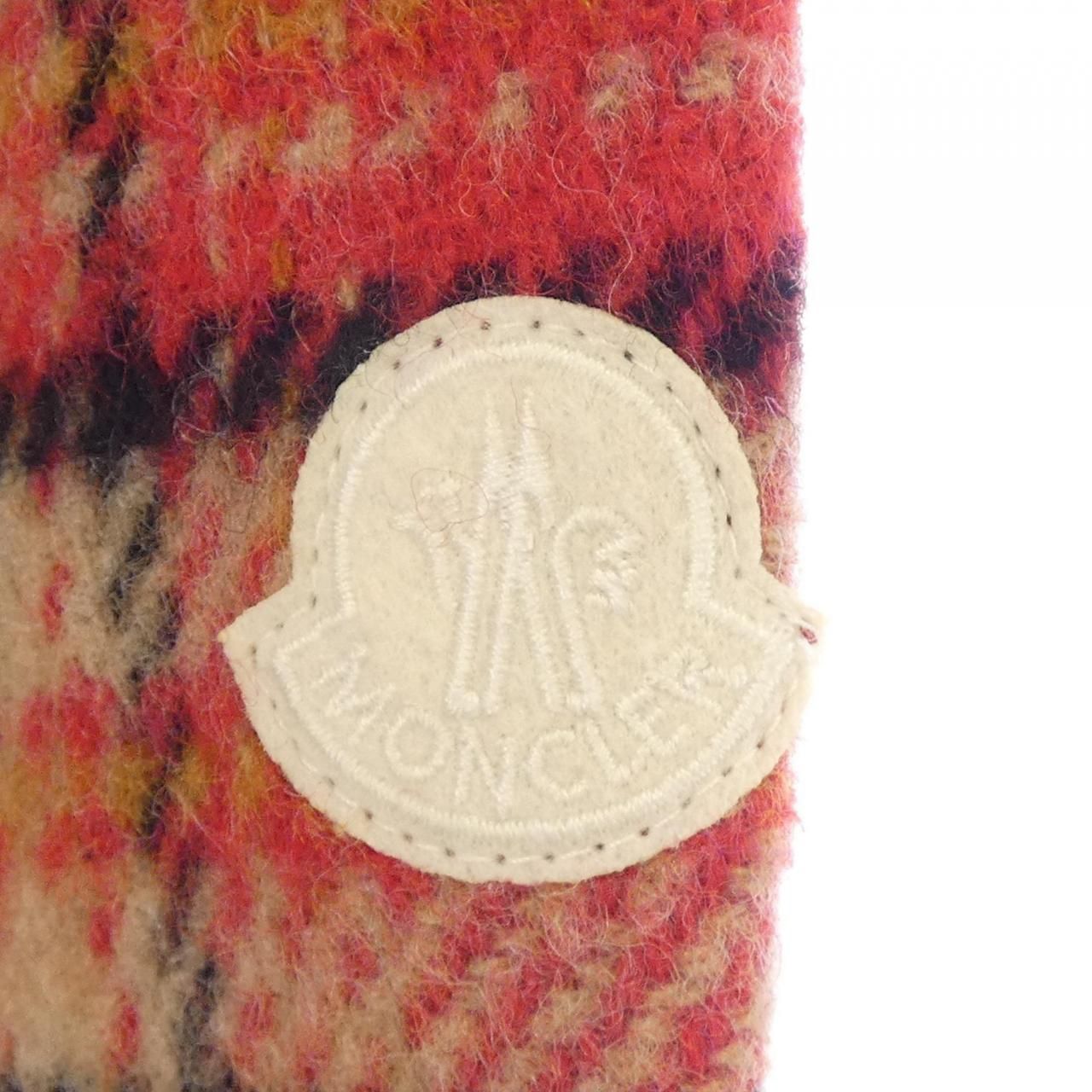 Moncler Jacket — view 7
