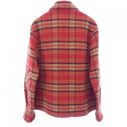 Moncler Jacket — view 2