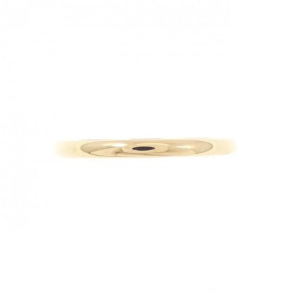 Cartier Ring Gold — view 2