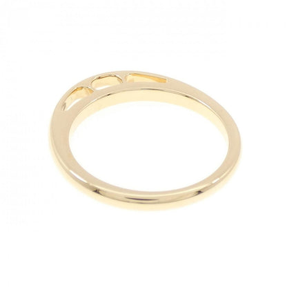 Cartier Ring Gold — view 3