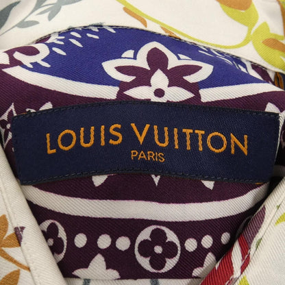 Louis Vuitton Long Sleeve Shirt — view 4