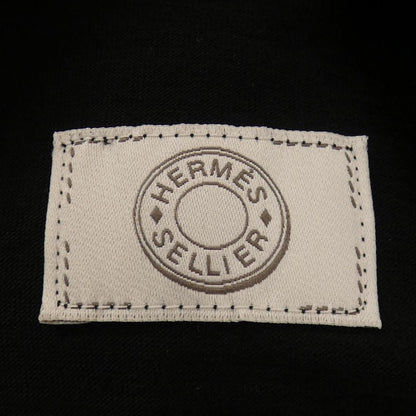 Hermes Fit Sellier T-Shirt — view 4
