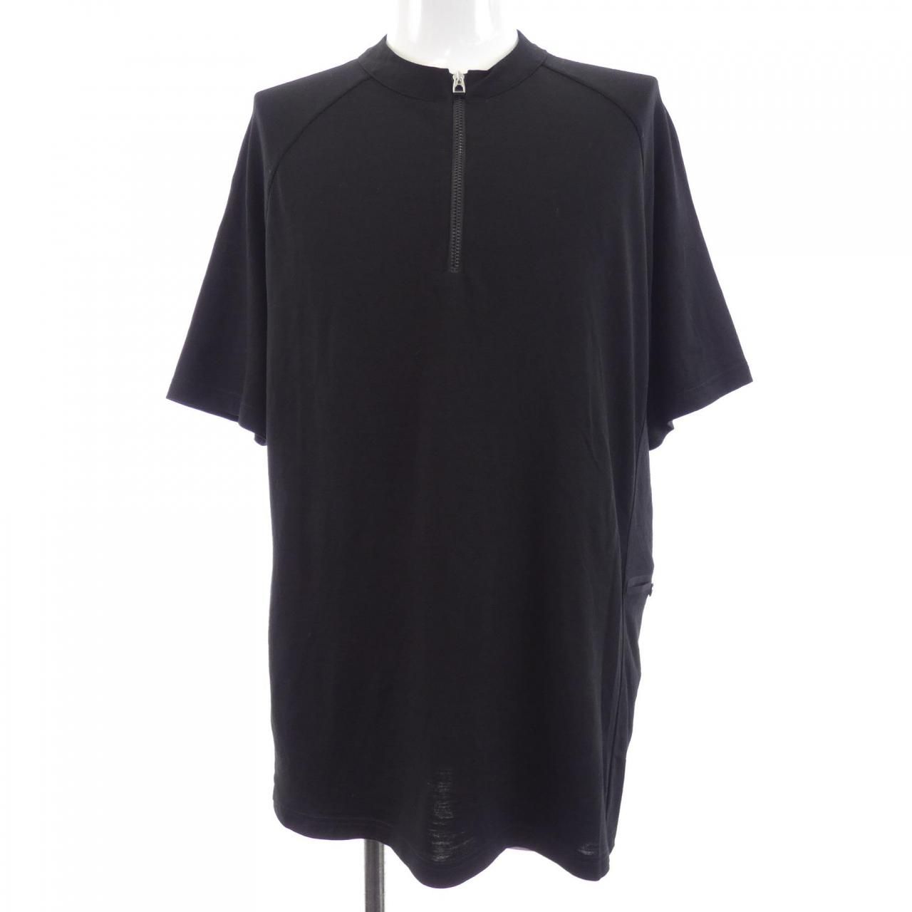 Hermes Fit Sellier T-Shirt