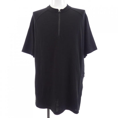 Hermes Fit Sellier T-Shirt