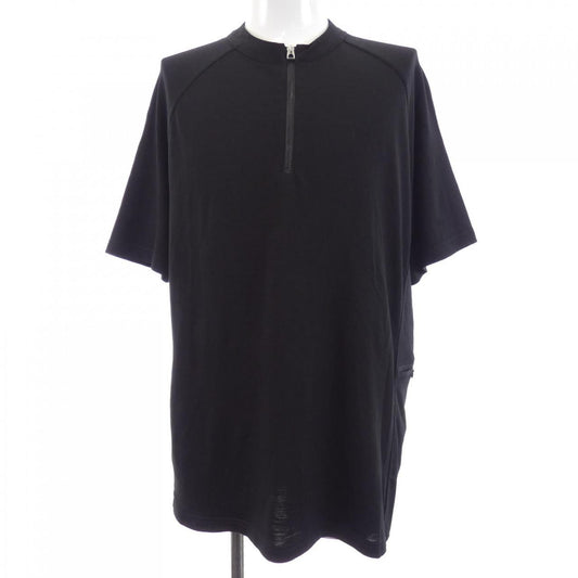 Hermes Fit Sellier T-Shirt