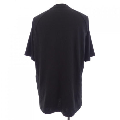 Hermes Fit Sellier T-Shirt — view 2