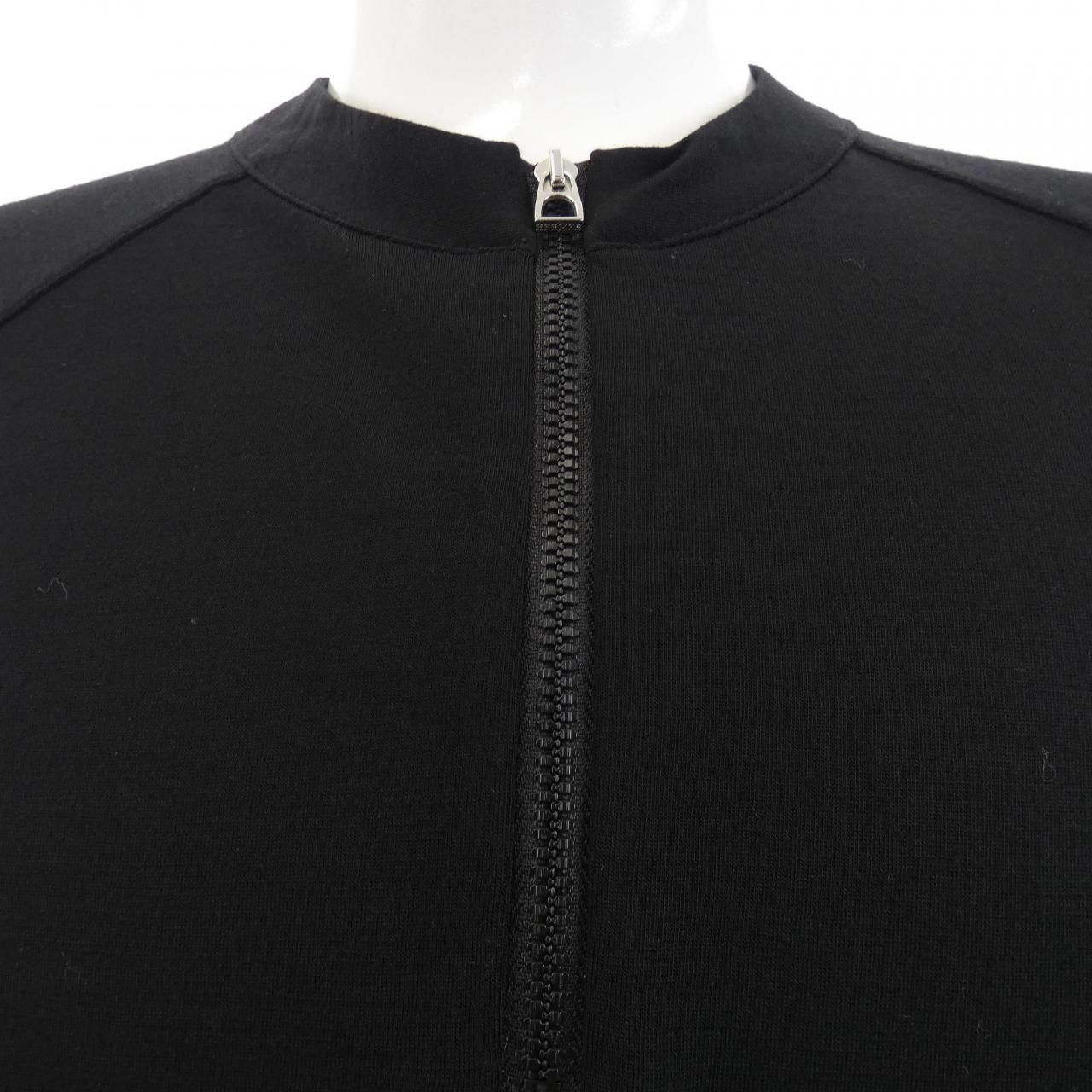 Hermes Fit Sellier T-Shirt — view 5