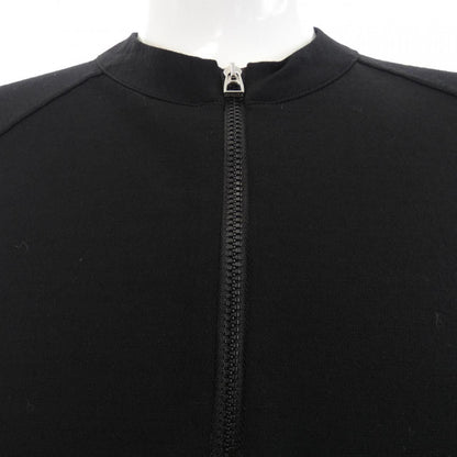 Hermes Fit Sellier T-Shirt — view 5