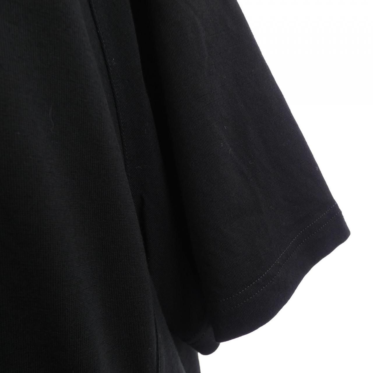 Hermes Fit Sellier T-Shirt — view 6