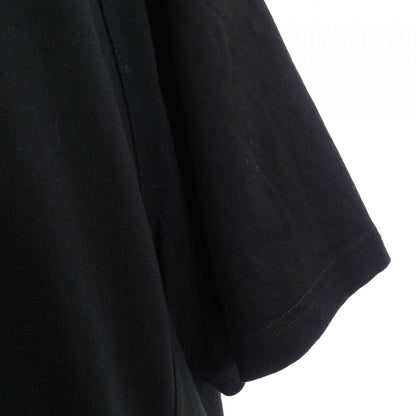 Hermes Fit Sellier T-Shirt — view 6