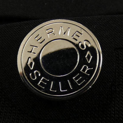 Hermes Fit Sellier T-Shirt — view 7