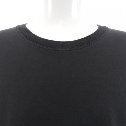 Moncler Genius T-Shirt Black — view 5