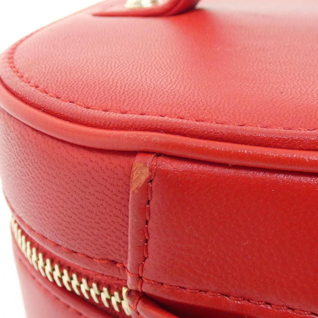 Chanel Bag Handbag — view 5