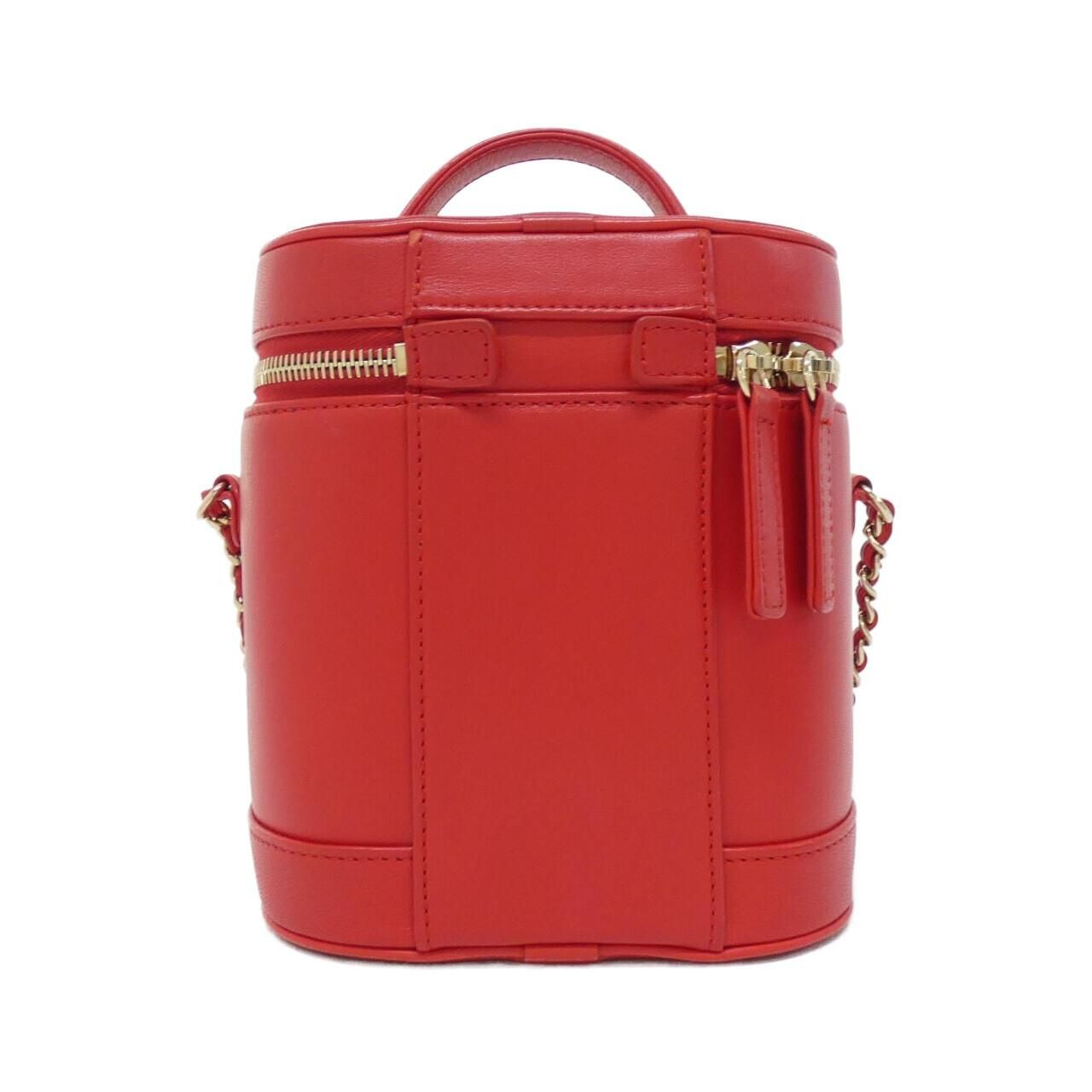 Chanel Bag Handbag — view 2
