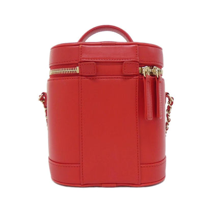 Chanel Bag Handbag — view 2