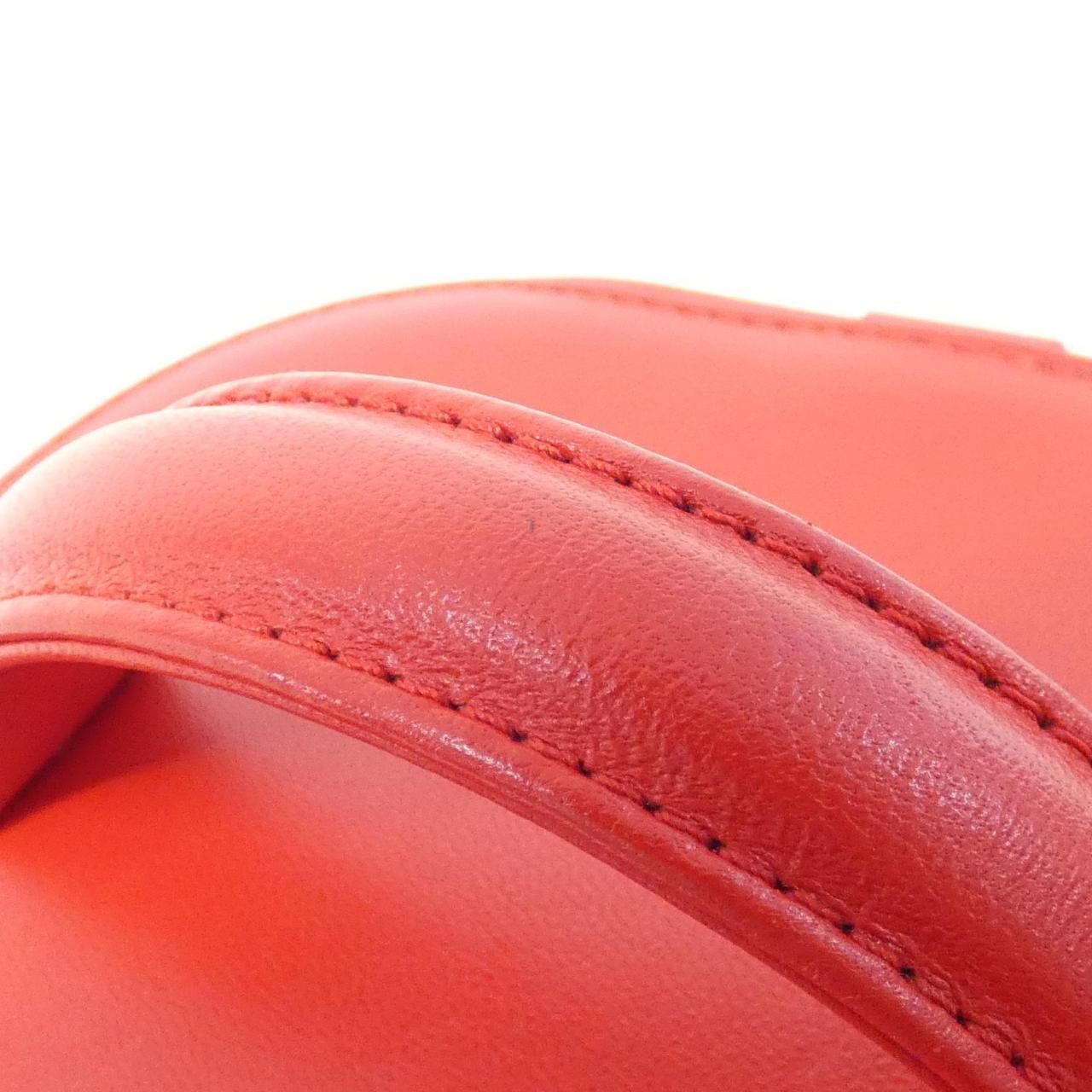 Chanel Bag Handbag — view 7