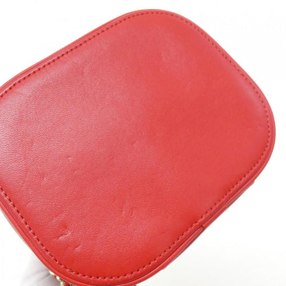 Chanel Bag Handbag — view 4