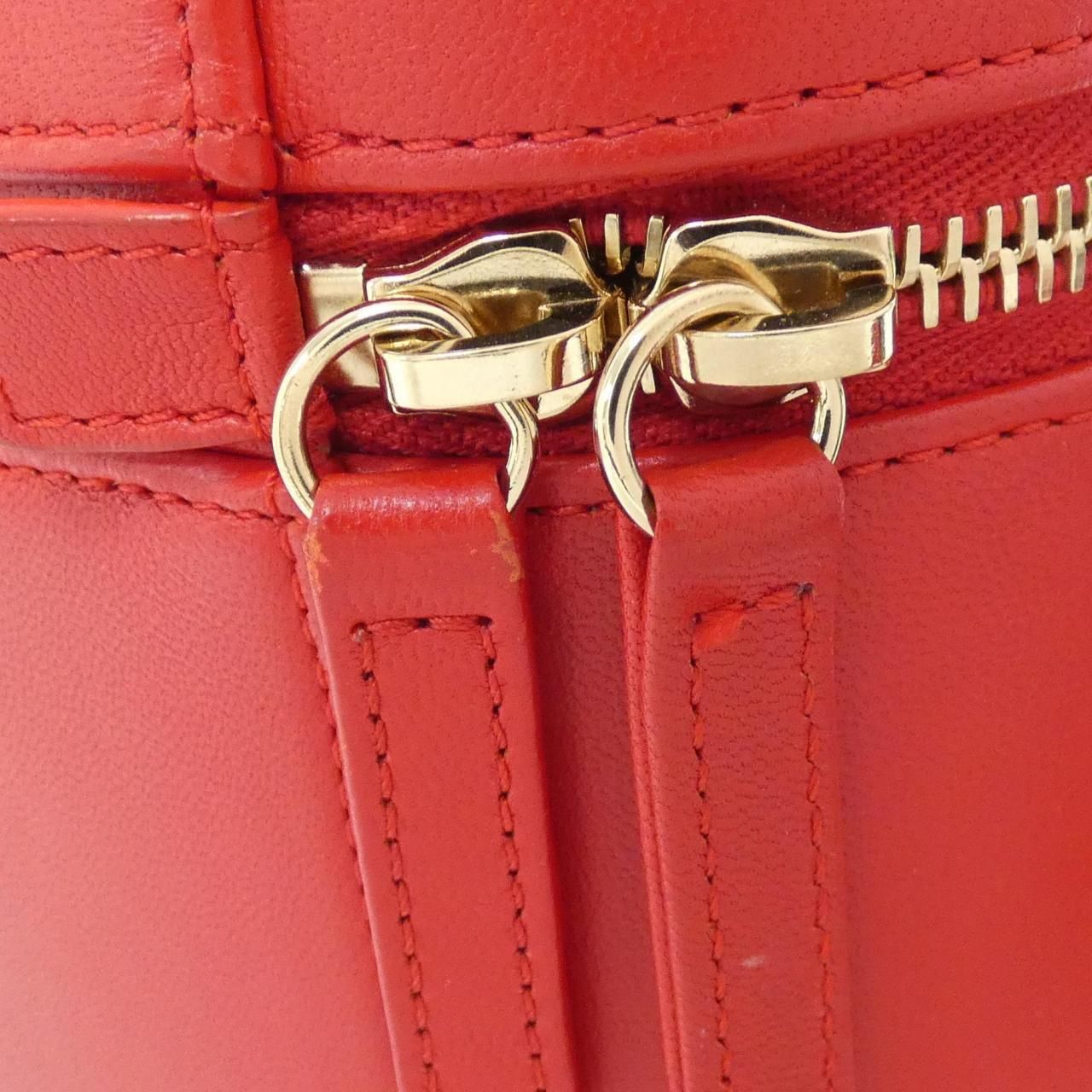 Chanel Bag Handbag — view 6