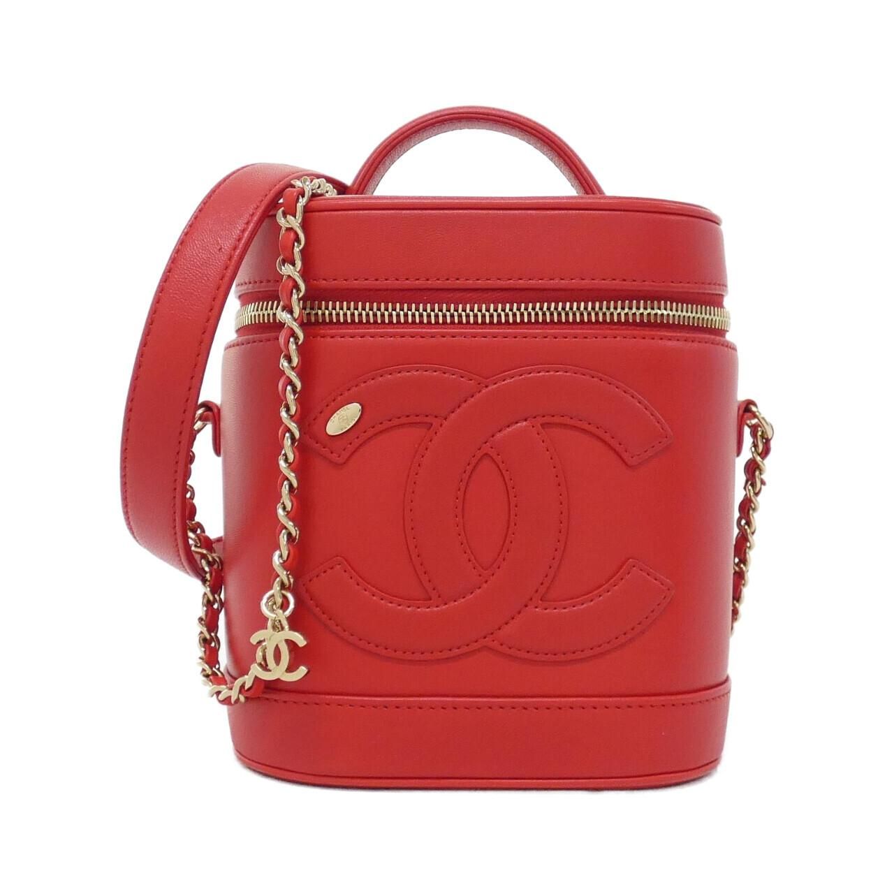 Chanel Bag Handbag