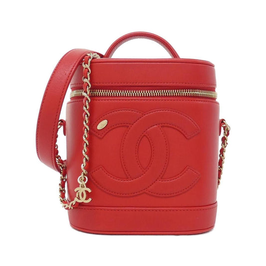 Chanel Bag Handbag
