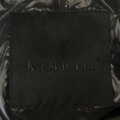 Moncler Timsit Down Jacket — view 5
