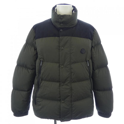 Moncler Timsit Down Jacket