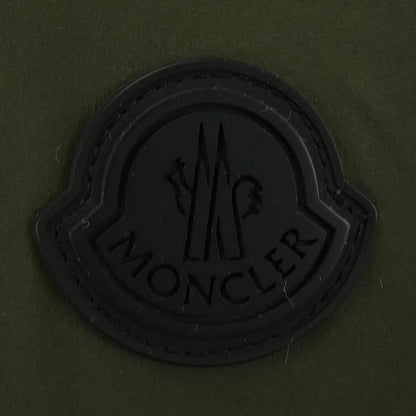 Moncler Timsit Down Jacket — view 8
