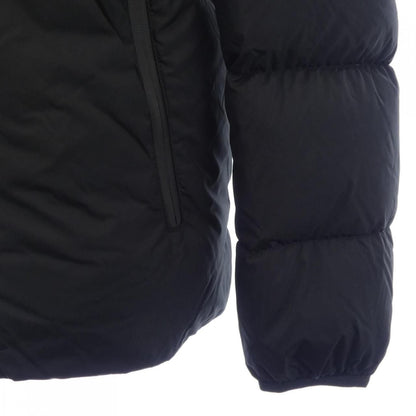 Moncler Montcla Down Jacket — view 7