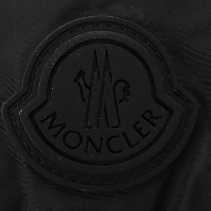 Moncler Montcla Down Jacket — view 8