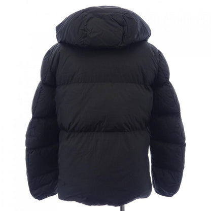 Moncler Montcla Down Jacket — view 2