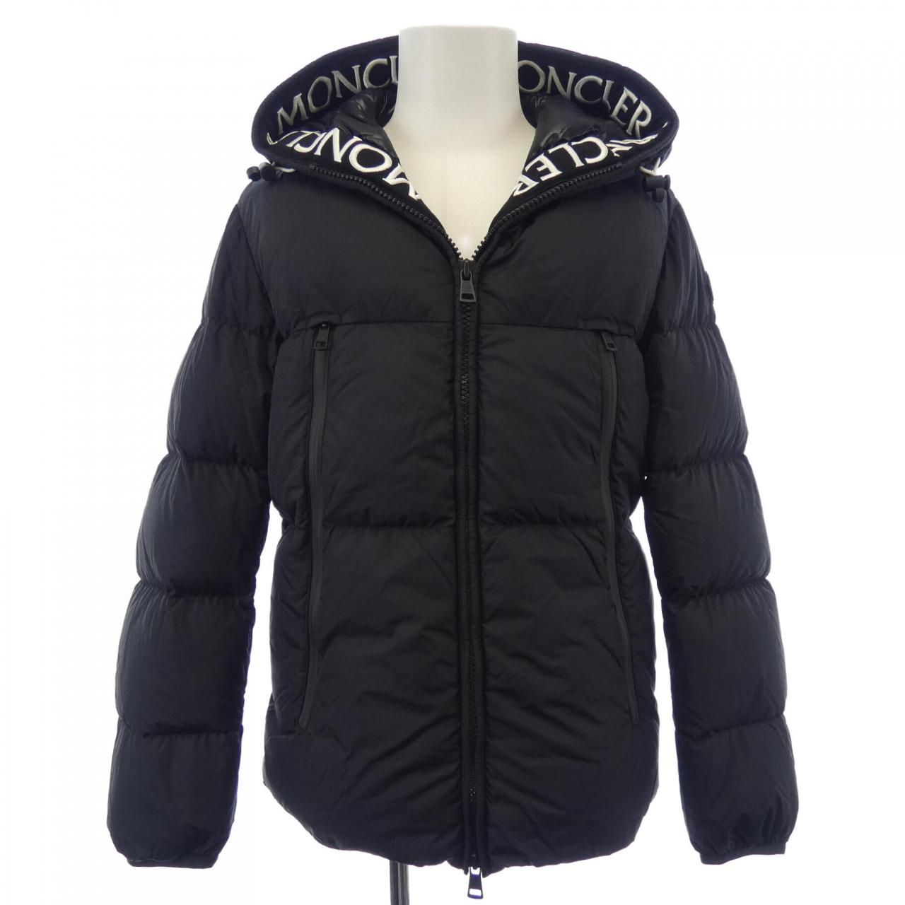 Moncler Montcla Down Jacket