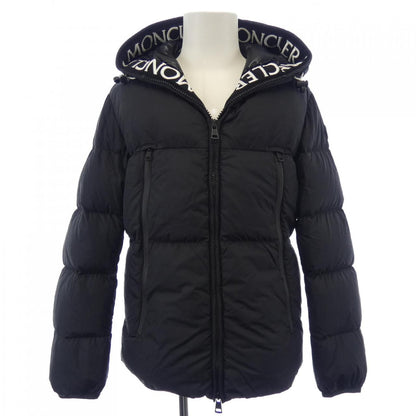 Moncler Montcla Down Jacket