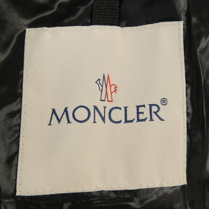 Moncler Montcla Down Jacket — view 5
