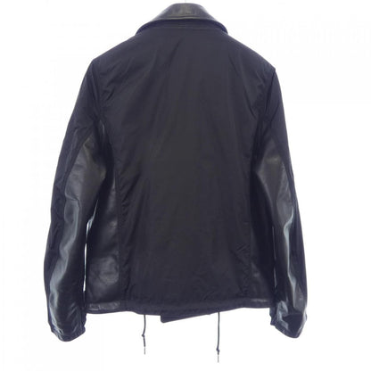 Moncler Massart Down Jacket — view 2